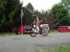 Start Harald09